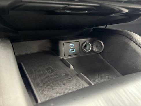 Used 2023 Ford Escape Active w/ Tech Pack #2 image 21