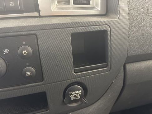 Used 2007 Dodge Ram 1500 Truck SLT w/ Quad Cab Big Horn Value Group image 34