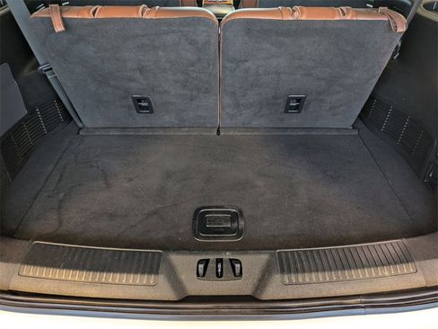 Used 2021 Lincoln Aviator Reserve w/ Equipment Group 208A image 7