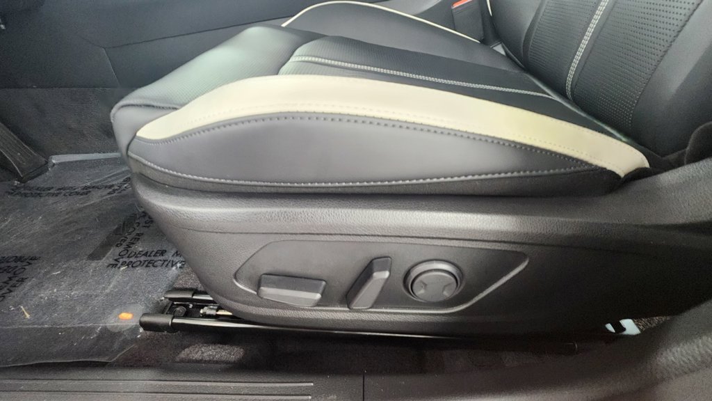 New 2026 Kia K5 GT-Line w/ GT-Line Premium Package FWD image 11