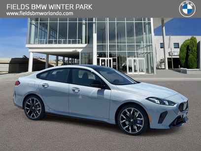 New 2026 BMW 228i w/ Premium Package