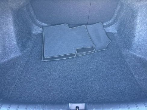 Used 2019 Honda Civic EX-L image 15