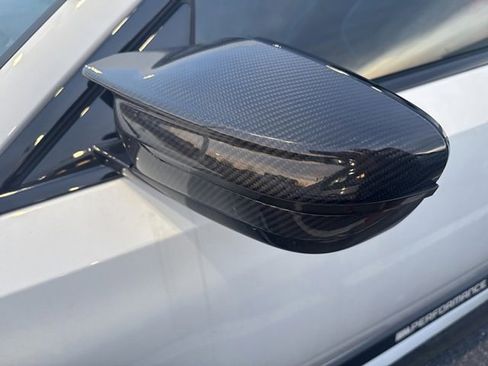 Used 2024 BMW M2 w/ Lighting Package image 11