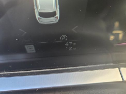 New 2025 Kia Telluride S image 3