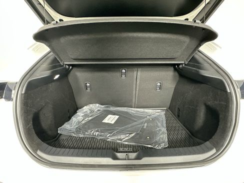 New 2026 MAZDA CX-30 Aire Edition image 28