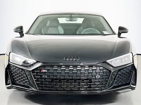 Used 2020 Audi R8 V10 image 2