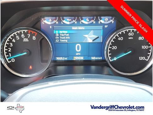 Used 2022 Ford F150 XLT w/ Equipment Group 301A Mid AWD/4WD image 13