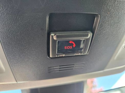 Certified 2024 Toyota Camry SE FWD image 29