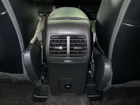 Certified 2024 Ford Escape ST-Line FWD image 17