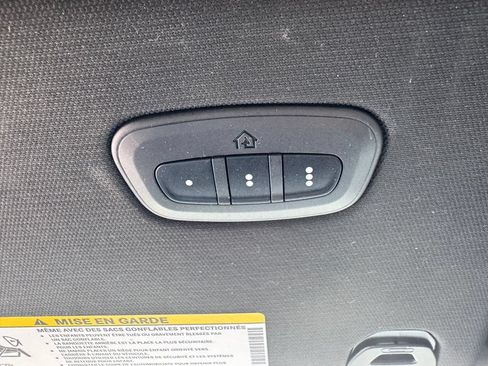 Used 2021 RAM 1500 Big Horn AWD/4WD image 26