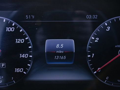 Used 2023 Mercedes-Benz G 550 image 14