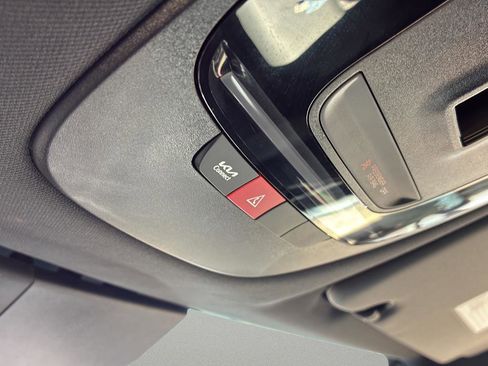 Used 2024 Kia Sportage X-Pro Prestige AWD/4WD image 42