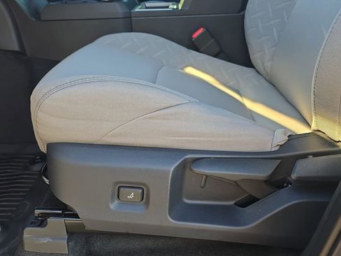 New 2026 Toyota Tacoma SR5 image 28