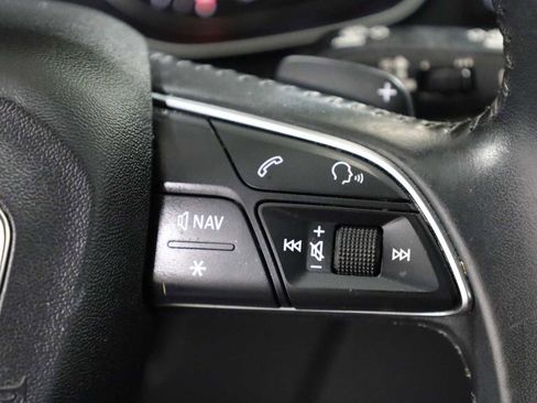 Used 2019 Audi Q5 2.0T Premium AWD/4WD image 24