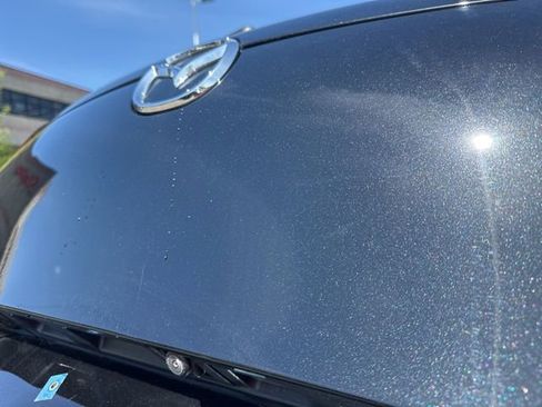 Used 2023 MAZDA CX-30 AWD 2.5 S w/ Select Package image 11