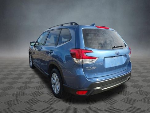 Used 2023 Subaru Forester image 6