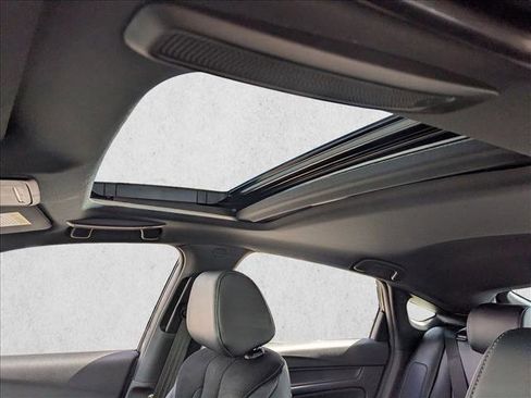 Used 2023 Acura Integra A-Spec image 15