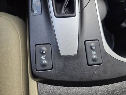 Used 2016 Acura RDX w/ Technology Package image 34