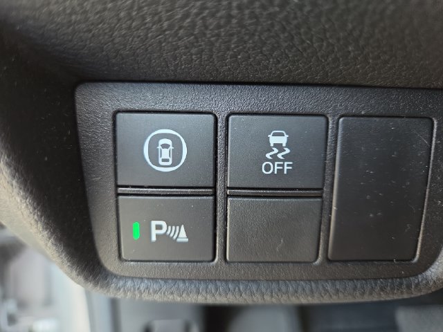 Used 2021 Honda Accord EX-L image 20