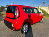Used 2015 Kia Soul + image 6