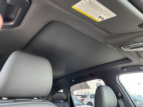 New 2026 Audi Q7 3.0T Premium Plus image 16