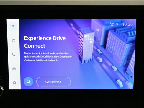 Used 2024 Toyota Tacoma TRD Off-Road image 9