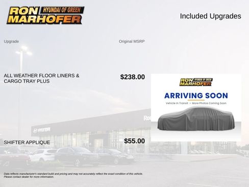 Used 2016 Toyota Prius Two FWD image 2