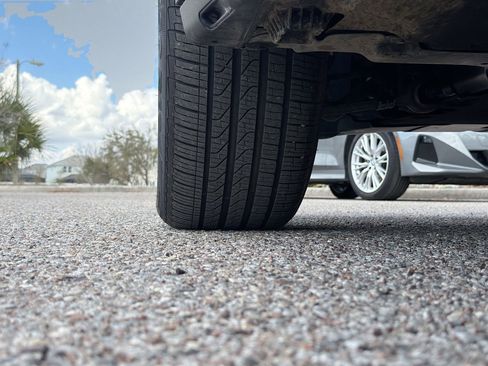 Used 2023 BMW X3 xDrive30i w/ Premium Package w/ZPA image 43