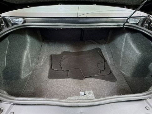 Used 2023 Dodge Challenger R/T Scat Pack w/ 1320 Plus Group image 25