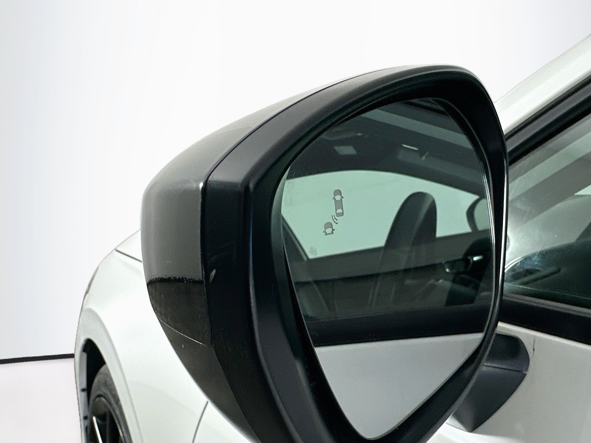 Used 2025 Honda Civic Sport image 16