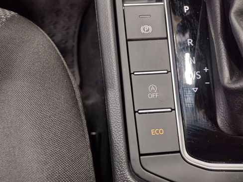 Used 2021 Volkswagen Jetta S FWD image 28