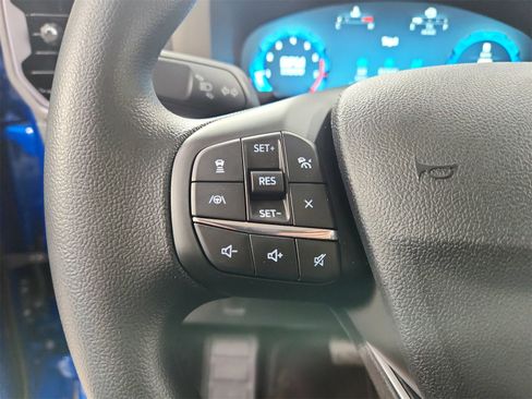 New 2025 Ford Bronco Sport Big Bend image 23