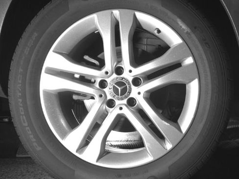 Used 2018 Mercedes-Benz GLA 250 4MATIC image 15