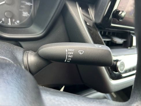 Used 2024 Toyota Corolla LE FWD image 20
