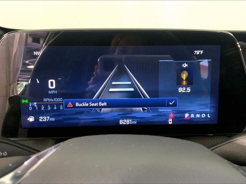 Used 2026 Chevrolet Equinox LT FWD image 20