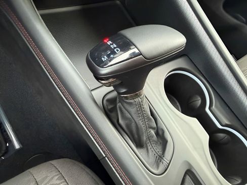 Used 2026 Dodge Durango GT AWD/4WD image 29