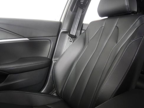 Used 2025 Acura Integra A-Spec image 26