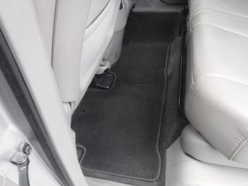 Used 2013 Honda Pilot EX-L image 41