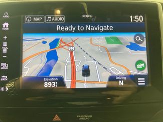 Used 2018 Honda Pilot Elite video 3