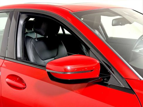 Used 2023 BMW 330i xDrive 330i xDrive w/ Convenience Package image 31