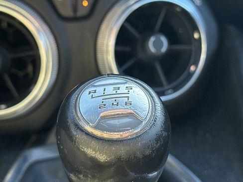 Used 2016 Chevrolet Camaro LT w/ RS Package image 22