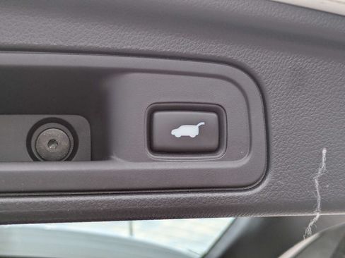 Used 2021 Honda Pilot Touring image 20