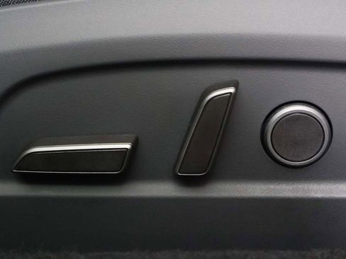 Used 2024 Tesla Model 3 Long Range image 32