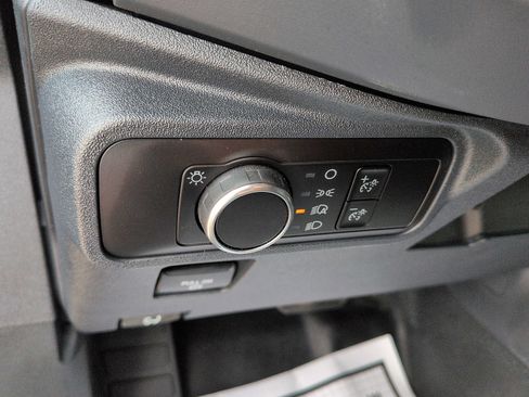 Used 2025 Ford Bronco Big Bend AWD/4WD image 14