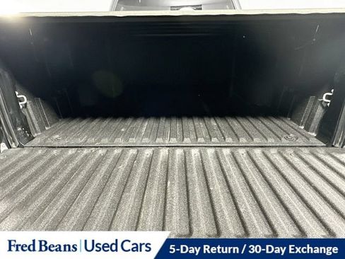 Used 2023 Toyota Tundra SR5 w/ SR5 Convenience Package AWD/4WD image 31