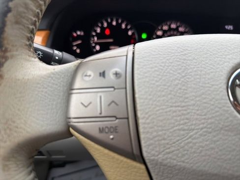 Used 2006 Toyota Avalon Limited image 18