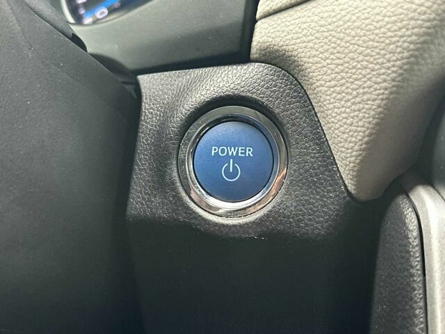 Used 2022 Toyota RAV4 XLE w/ Convenience Package AWD/4WD image 26