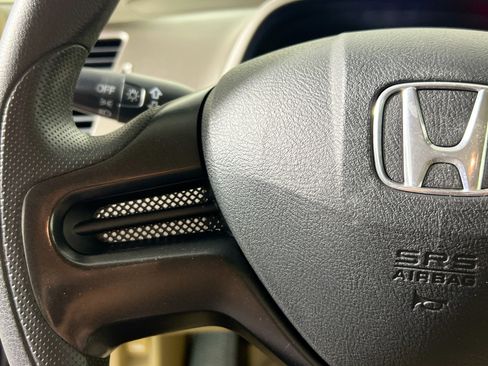 Used 2006 Honda Civic LX image 17