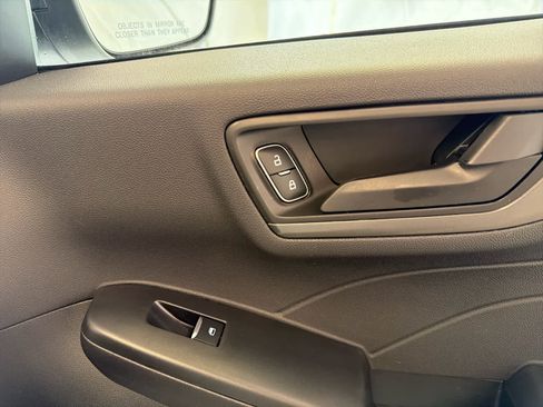 Used 2025 Ford Escape Active image 28