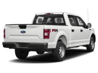 Used 2020 Ford F150 XLT AWD/4WD image 77